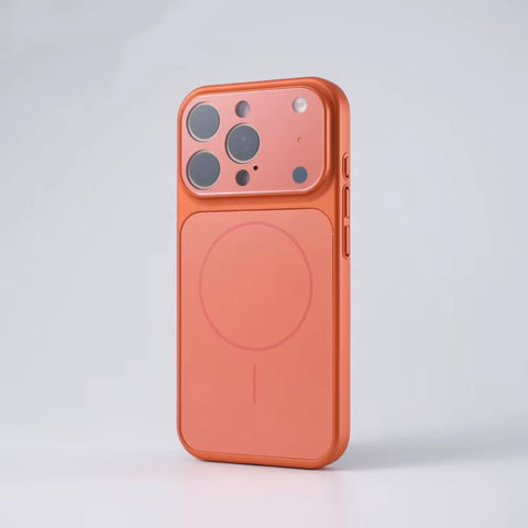 iphone converter case iphone 17 pro max shockproof slim protective cover tpu durable