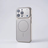 iphone converter case iphone 17 pro max shockproof slim protective cover tpu durable