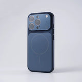 iphone converter case iphone 17 pro max shockproof slim protective cover tpu durable